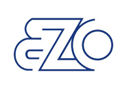 軸承型號(hào)查詢